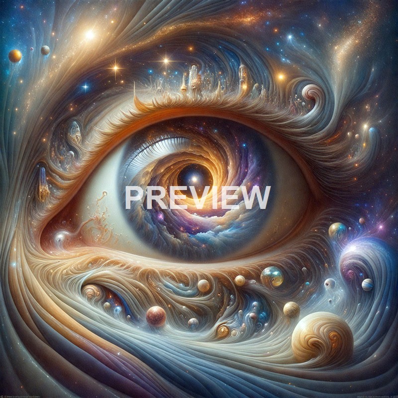 show-an-photorealistic-eye-with-the-cosmos-running-th (10)_250319045816_Filename Text 2_03277_Filename Text 3_result
